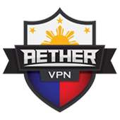 AETHER VPN