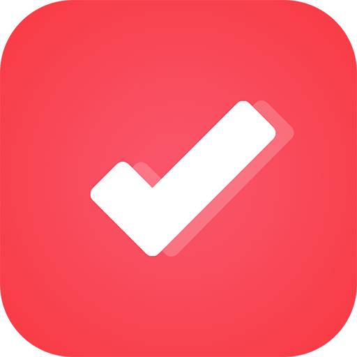 Habit Master - Habit Tracker, To do list &amp; Goals أيقونة