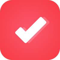 Habit Master - Habit Tracker, To do list & Goals on 9Apps