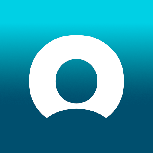 Auta ONEX Wi-Fi icon