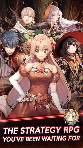 Lord of Dice screenshot 2