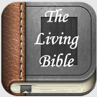 Living Bible (Modern English) on 9Apps