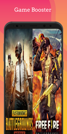 India vpn Pro - Unblock proxy and secure vpn screenshot 3