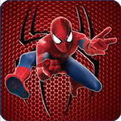 Spider-man Wallpapers HD icon