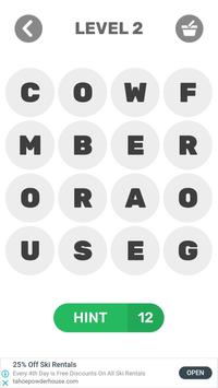 Learn English Quickly 2 تصوير الشاشة