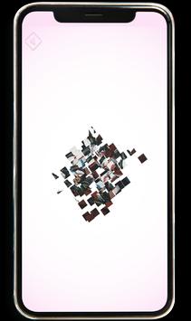 JOKER Polysquare - Polysphere Edition screenshot 4