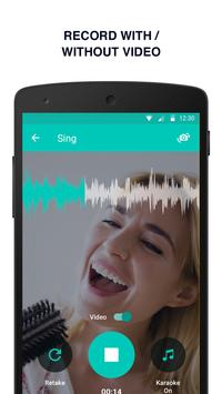 Dub Studio screenshot 3