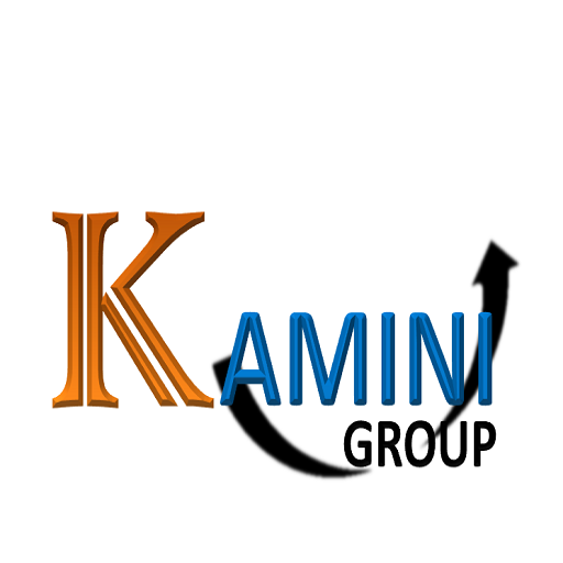 KAMINI GROUP icon