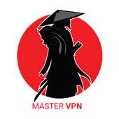 Vpn Master Lite Unblock Proxy– Best Free VPN