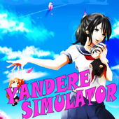 yandere simulator new hint icon