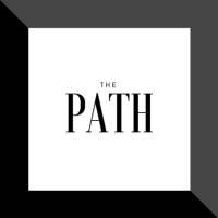 The Path