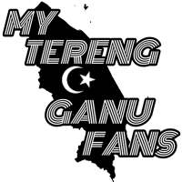 My Terengganu Fans
