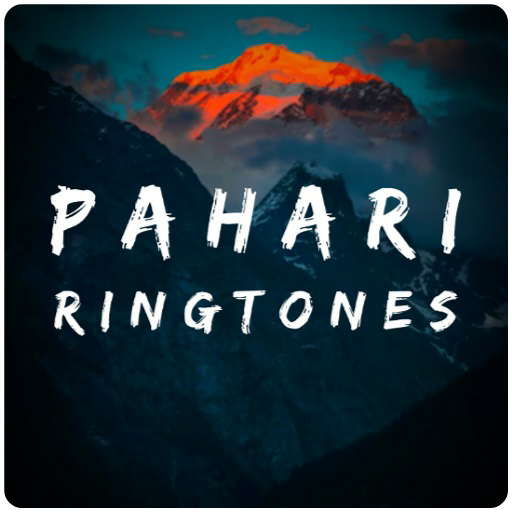 Pahari Ringtones | Himachali Garhwali Songs Rings icon