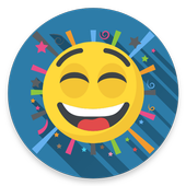 Color Jump иконка