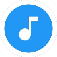 Music Player on 9Apps