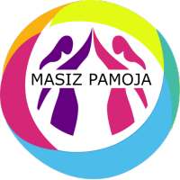 Masiz Pamoja on 9Apps