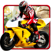 BIKE RACING 2014 icon
