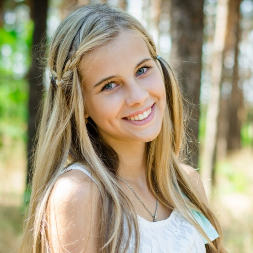 Chater - app de rencontre, flirts icon