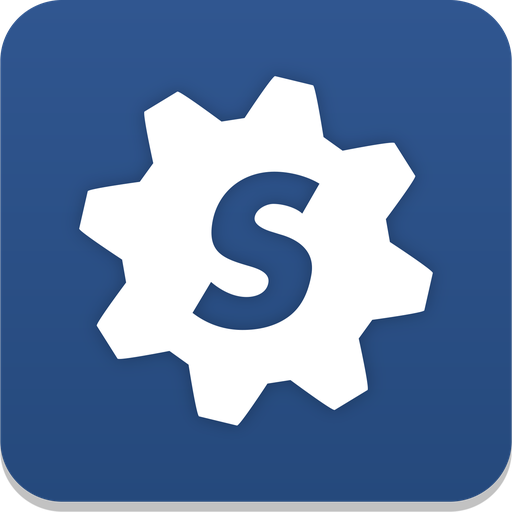 SATEL NETCO Mobile Free icon