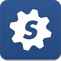 SATEL NETCO Mobile Free