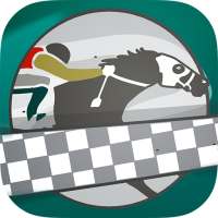 Guaranteed Tip Sheet - Horse R