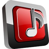 No Money Galantis icon