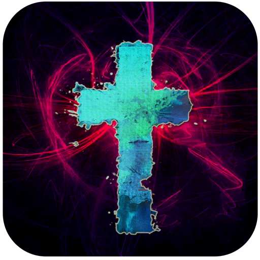 Cross Wallpapers icon