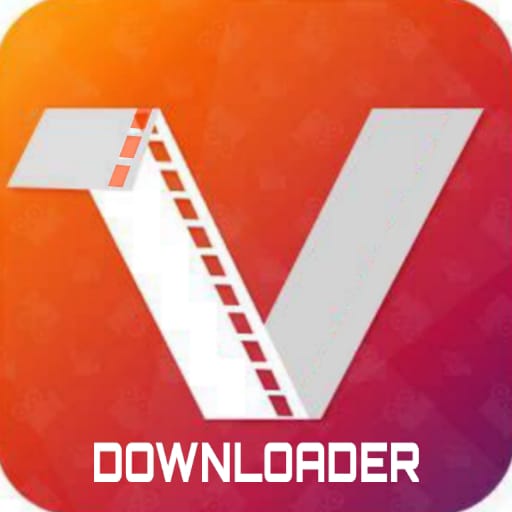 HD video downloader app-All video downloader أيقونة