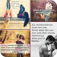 Best Picture Quotes on 9Apps