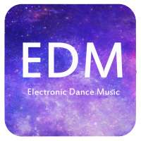 EDM Music on 9Apps