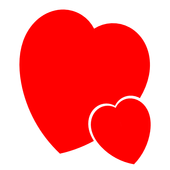My Sweetheart icon