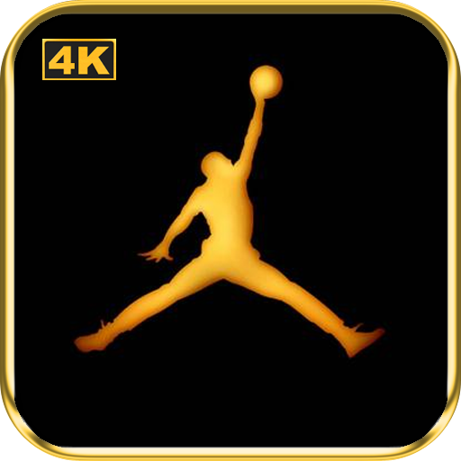Wallpaper Basketball 2020 icon
