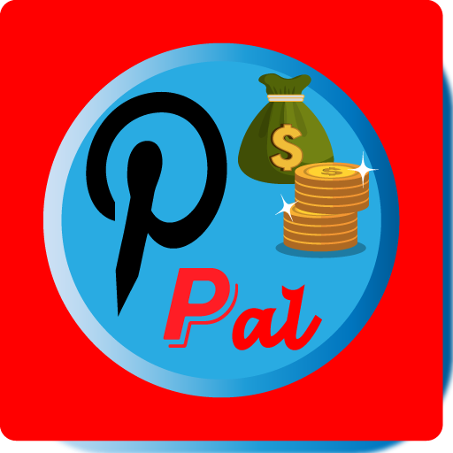 How to create paypal account guide icon