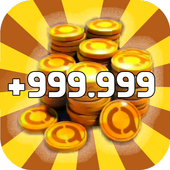 New Pro Tips 2019. How to get Avacoins free icon