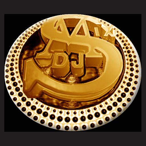 United DJ Mixing School icon