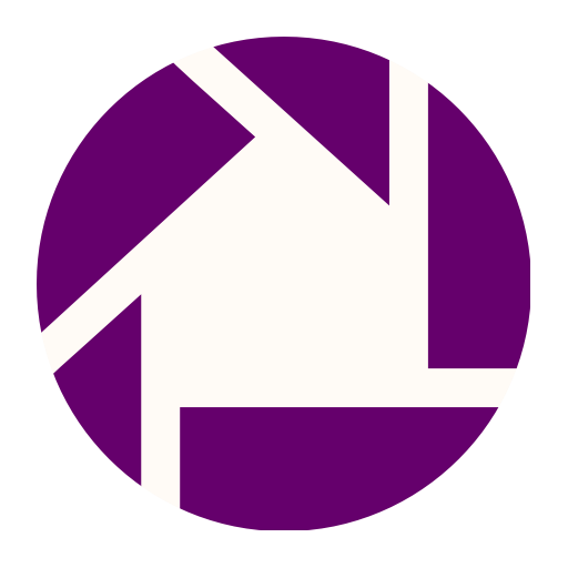 Smart Selfie (Google API  Artificial Intelligence) icon