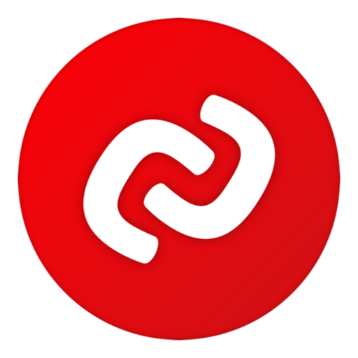 Casenio Smart App icon