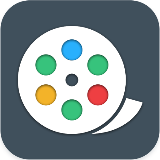 Hindi Evergreen Classic Movies icon