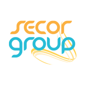 Secor Group Survey App icon