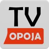 OPOJA TV