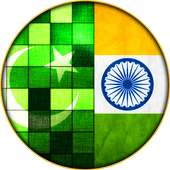 Pak India Global Tv Channels