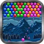Bubble Shooter