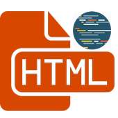 HTML Tutorial