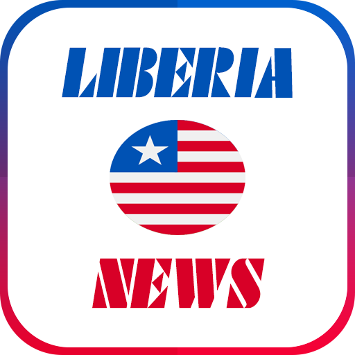 Liberia News icon