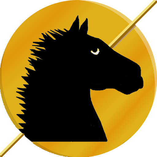 Horses of the Solar System icon