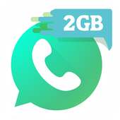 Free Guide for GBwhatsapp New Version