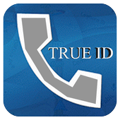 True Caller - Call Tracker icon