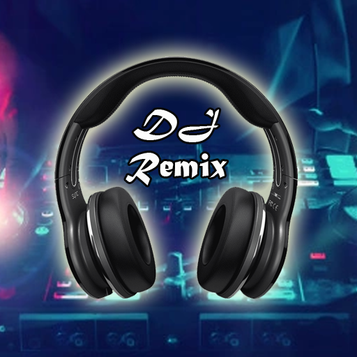 DJ Gemes Aku X Diamond In The Sky Remix Viral icon