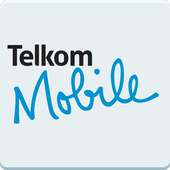 Telkom Mobile Device Support on 9Apps