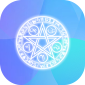 Test Your Future icon